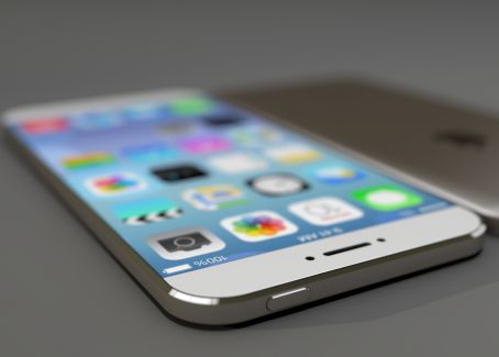 Un american vrea sa-si dea la schimb casa pentru un iPhone 6 Un American Vrea Sa Si Dea La Schimb Casa Pentru Un Iphone 6