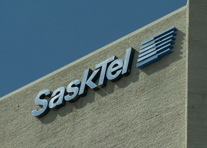 Caz Revoltator In Canada Ce A Patit Clienta Unei Companii De Telefonie Mobila