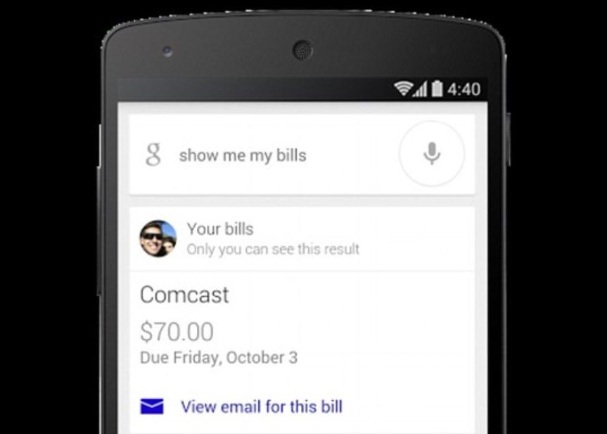 Ce Se Intampla Daca Dai Aceasta Comanda Pe Google Surpriza Pregatita Pentru Toti Utilizatorii
