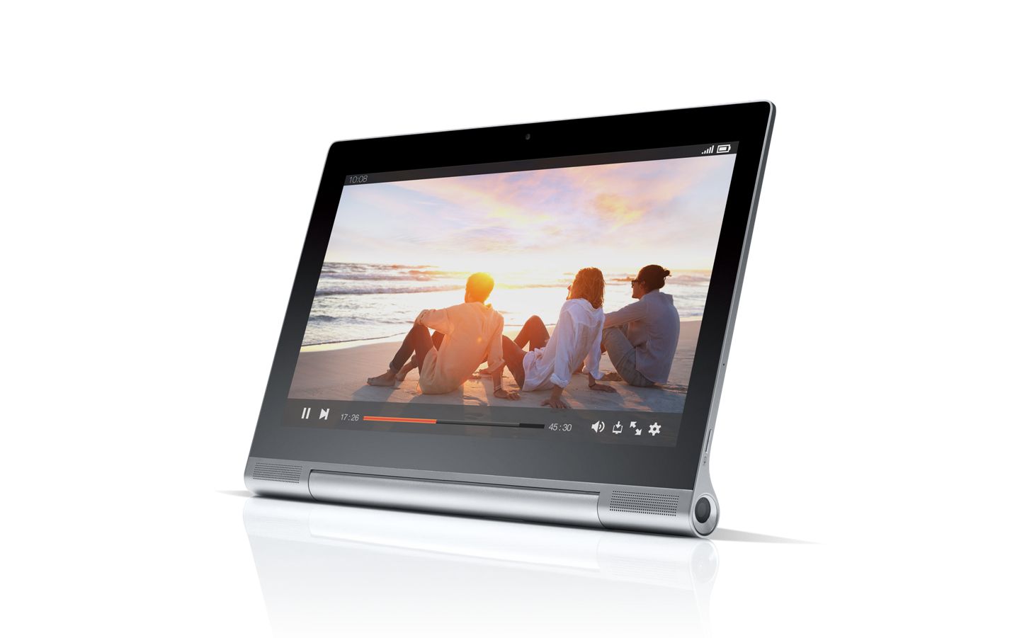 Lenovo lanseaza 3 noi tablete Yoga. Compania are acum 20% din piata de PC-uri Lenovo Lanseaza 3 Noi Tablete Yoga Compania Are Acum 20 Din Piata De Pc Uri