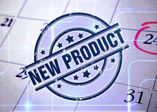 Greseala Pe Care O Fac Multi Utilizatori De Ce Nu E Bine Sa Ti Cumperi Un Gadget Imediat Dupa Ce Apare