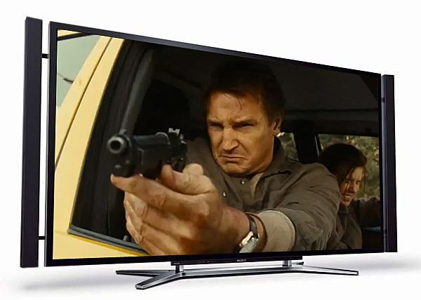 Ilikeit Pretul Televizoarelor 4k A Scazut La Jumatate Fata De Anul Trecut Sfaturi Pentru Cei Care Vor