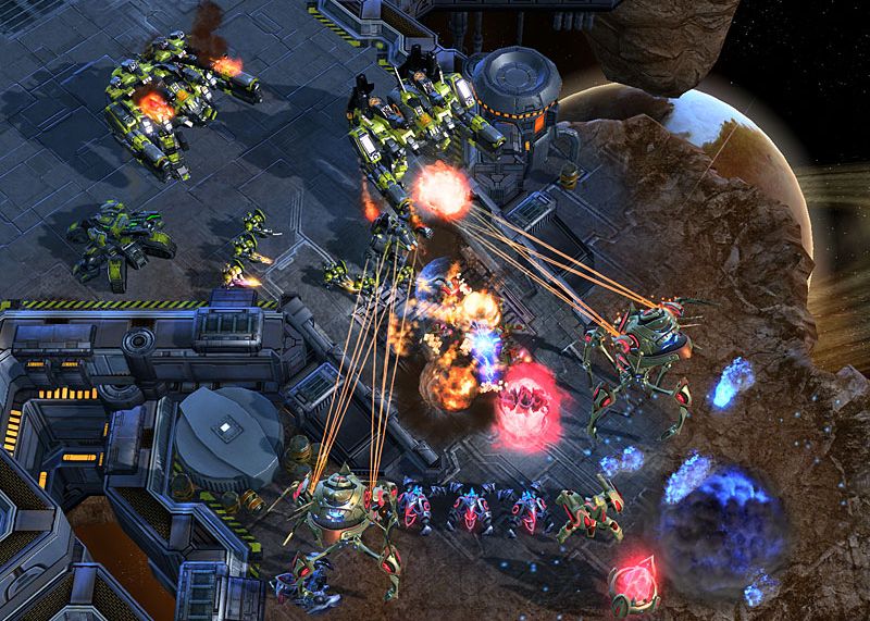 Un tanar de 26 de ani traieste ca o vedeta datorita jocurilor pe computer. Castiga sute de mii de dolari pe an Un Tanar De 26 De Ani Traieste Ca O Vedeta Datorita Jocurilor Pe Computer Castiga Sute De Mii De Dolari