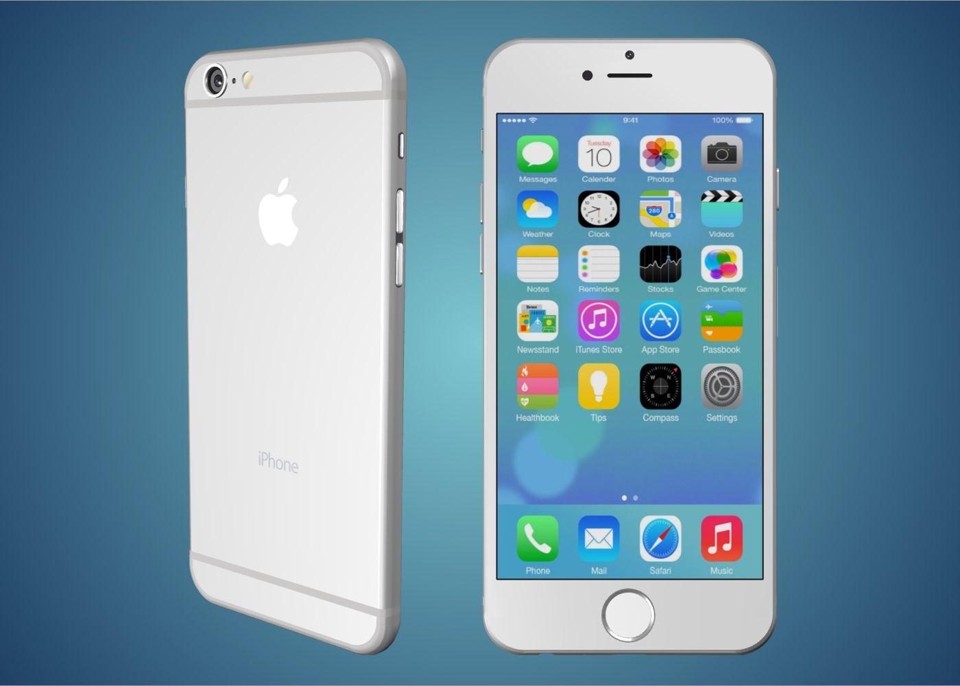 Mesajul Apple pentru romani. Cand apar iPhone 6 si iPhone 6 Plus in tara noastra, oficial Mesajul Apple Pentru Romani Cand Apar Iphone 6 Si Iphone 6 Plus In Tara Noastra Oficial