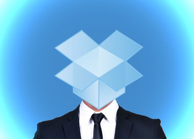 Schimba Ti Parola La Dropbox Un Hacker Ar Fi Publicat Pe Net Sute Si Conturi Si Parole
