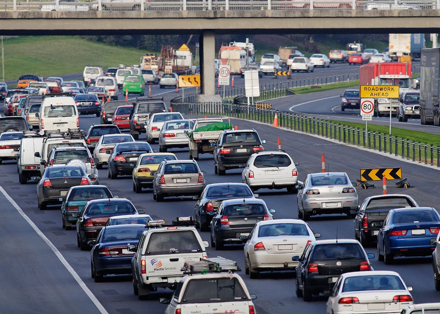 Ilikeit Cea Mai Buna Aplicatie Pentru Soferii Care Vor Sa Se Cunoasca Si Sa Comunice Intre Ei In Trafic