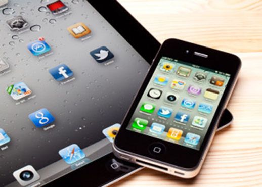 Cum A Distrus Apple O Tara Intreaga Din Europa Iphone Si Ipad Au Stat In Spatele Unui Dezastru