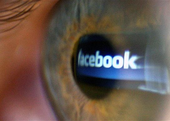 Renuntati La Google Si Facebook Pericolul In Care Se Afla Milioane De Utilizatori Din Toata Lumea