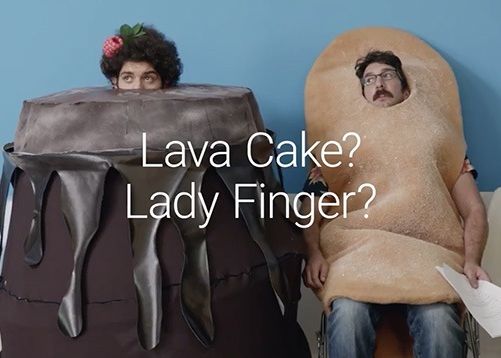Android L. Google vorbeste despre numele viitoarei versiuni intr-un VIDEO Android L Google Vorbeste Despre Numele Viitoarei Versiuni Intr Un Video