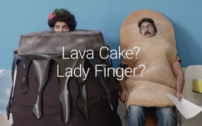 Android L. Google vorbeste despre numele viitoarei versiuni intr-un VIDEO