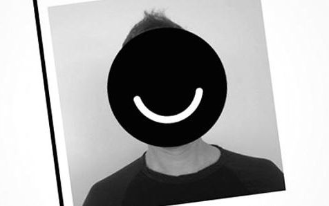 5 Retele De Socializare Unde Nu Te Intalnesti Cu Parintii