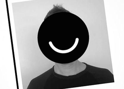 Ello este o retea de socializare despre care s-a tot vorbit in ultima perioada. Nu trebuie sa iti scrii numele real si creatorii ei promit sa nu ne spameze cu reclame. 5 Retele De Socializare Unde Nu Te Intalnesti Cu Parintii