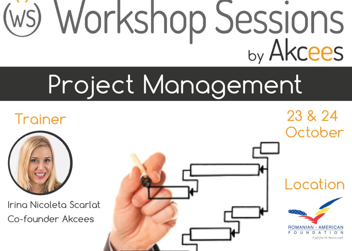 Cum inveti gratuit sa-ti conduci propriul proiect Cum Inveti Gratuit Sa Ti Conduci Propriul Proiect 1