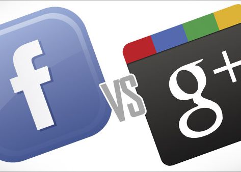 Razboiul Facebook Vs Google Se Duce La Un Alt Nivel Ce Trebuie Sa Stie Toti Utilizatorii Care Stau Zilnic