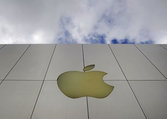 Apple Si Facebook Platesc Daca Femeile Angajate Vor Sa Si Congeleze Ovulele