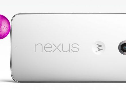 Android 5 0 Lollipop Anuntat Acum Google A Prezentat Si Noile Nexus 6 Si Nexus 9
