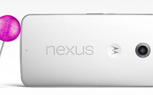 Android 5.0 Lollipop, anuntat acum. Google a prezentat si noile Nexus 6 si Nexus 9 Android 5 0 Lollipop Anuntat Acum Google A Prezentat Si Noile Nexus 6 Si Nexus 9
