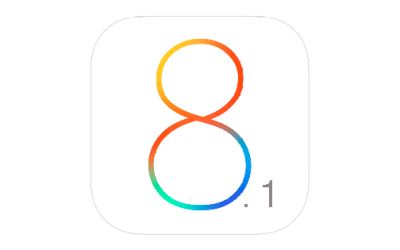iOS 8.1 ajunge pe telefoane din 20 octombrie. Va aduce o schimbare majora