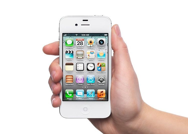 33 de telefoane iPhone, ascunse sub haine. Cum arata barbatul care a incercat sa treaca granita ilegal in China 33 De Telefoane Iphone Ascunse Sub Haine Cum Arata Barbatul Care A Incercat Sa Treaca Granita Ilegal In