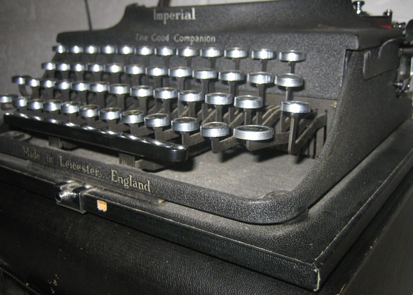 Ai Aparatura De Pe Vremea Bunicii Uite Ce Poti Face Cu Ea Video