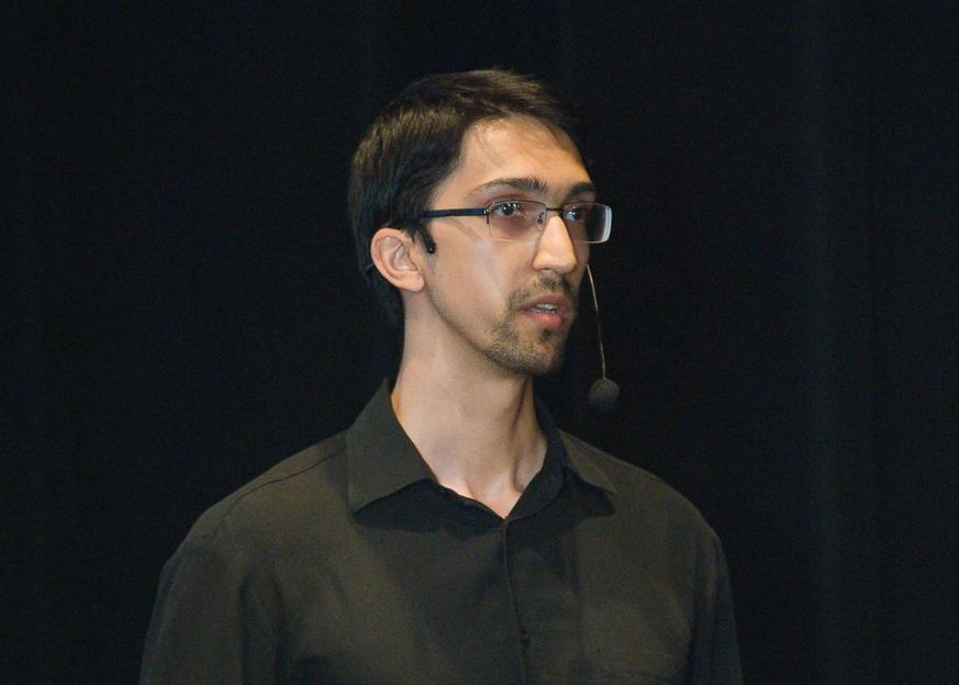 Inovolt Trei Ploiesteni Te Ajuta Sa Scazi Cheltuielile Cu Energia 1