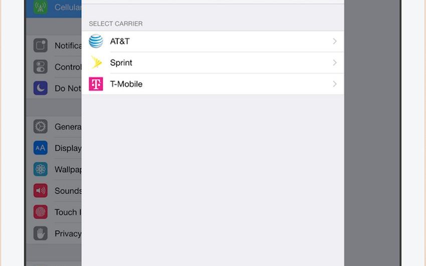 Apple A Anuntat O Tehnologie Care Poate Schimba Industria Wireless Fiecare Utilizator Va Fi Afectat