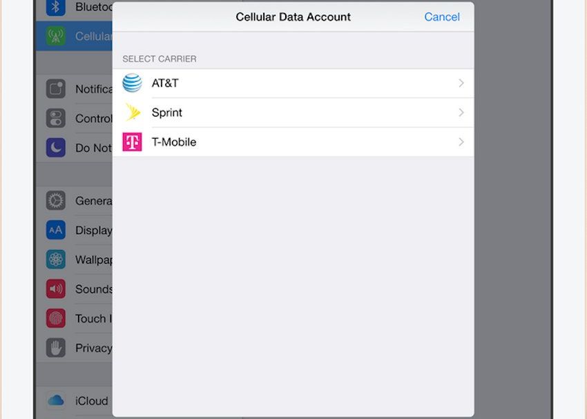 Apple a anuntat o tehnologie care poate schimba industria wireless. Fiecare utilizator va fi afectat Apple A Anuntat O Tehnologie Care Poate Schimba Industria Wireless Fiecare Utilizator Va Fi Afectat