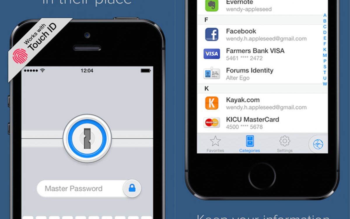 Cele Mai Utile 13 Aplicatii Pentru Smartphone
