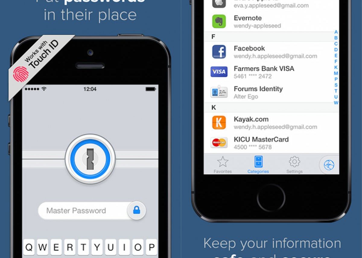 Cele Mai Utile 13 Aplicatii Pentru Smartphone