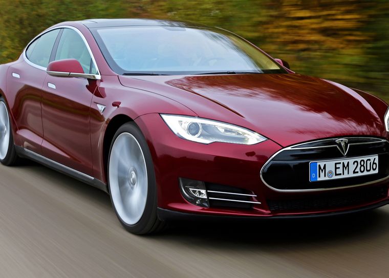 Ilikeit Masina Care Consuma Carburant De 8 Lei La Suta De Kilometri