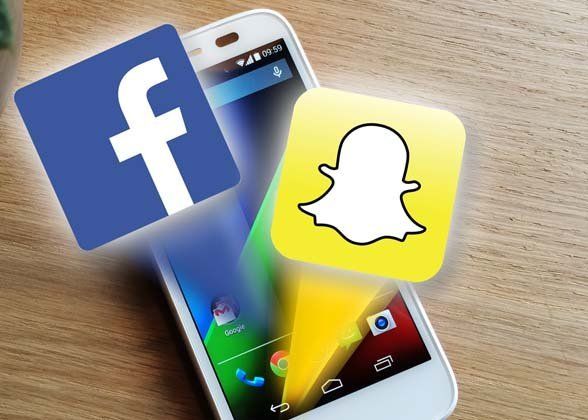 Decizia Luata De Una Dintre Cele Mai Cunoscute Retele Sociale Din Lume Ar Putea Starni Un Val De Nemultumire