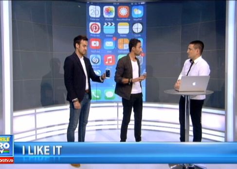 Ilikeit Metodele Prin Care Putem Salva Foarte Usor Contactele De Pe Telefon Sau Le Putem Muta Pe Alt Aparat