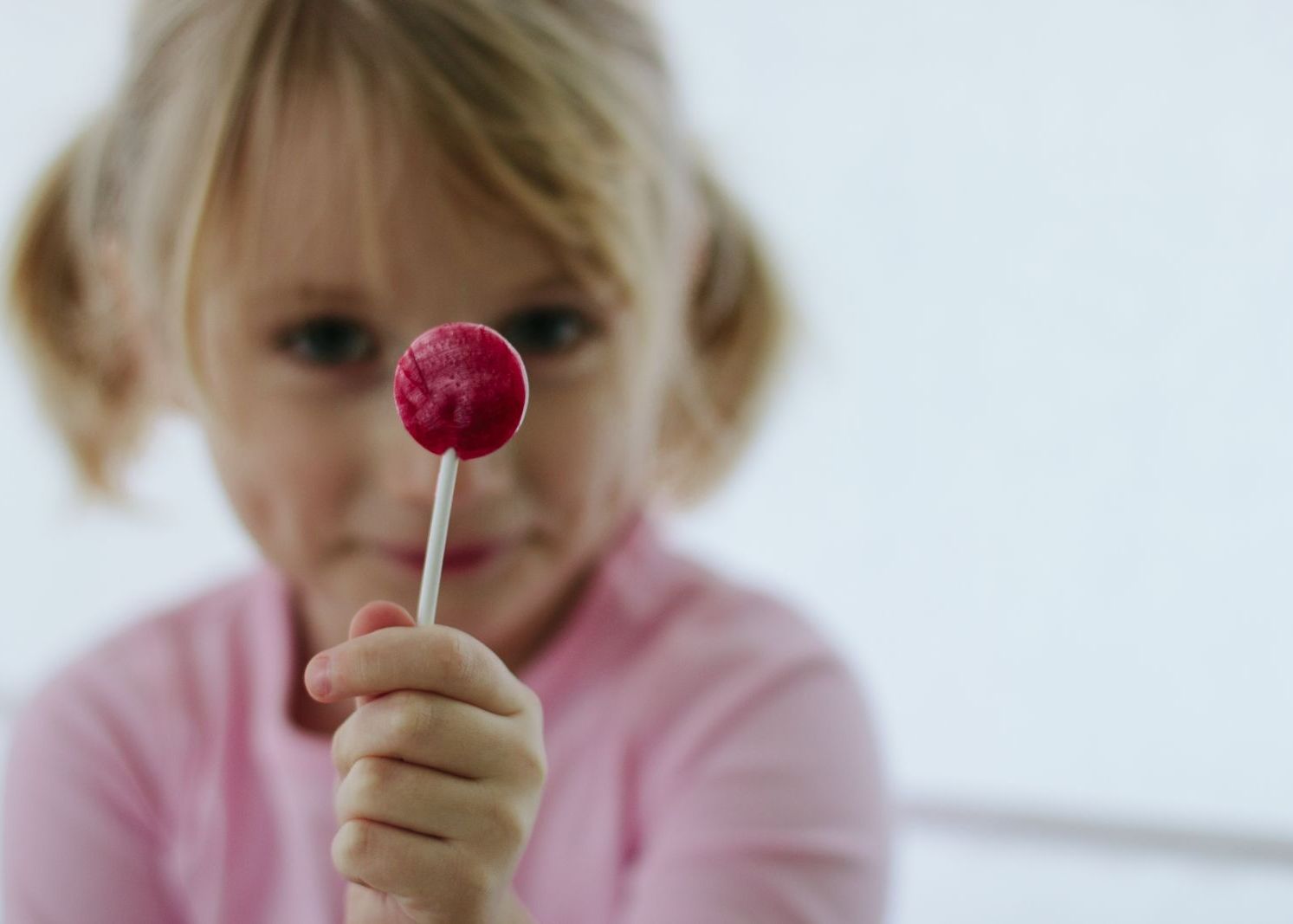 Ce telefoane primesc Android 5.0 Lollipop. Lista la zi Ce Telefoane Primesc Android 5 0 Lollipop Lista La Zi