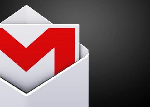 Mailurile Din Contul De Yahoo Pot Fi Citite Din Aplicatia De Gmail