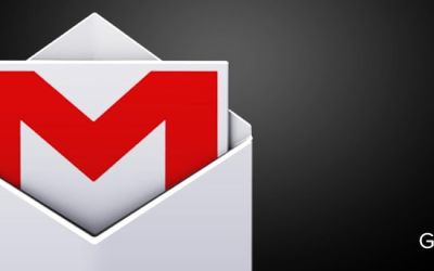 Mailurile din contul de Yahoo pot fi citite din aplicatia de Gmail