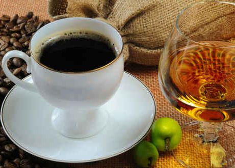 Cum iti afecteaza cafeaua, alcoolul si carnea viata sexuala. Rezultatele surprinzatoare ale oamenilor de stiinta Cum Iti Afecteaza Cafeaua Alcoolul Si Carnea Viata Sexuala Rezultatele Surprinzatoare Ale Oamenilor De