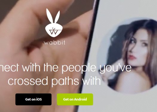 Ilikeit S A Lansat Wabbit Aplicatia Care Ii Ajuta Pe Tinerii Timizi Din Romania Sa Se Cunoasca Intre Ei