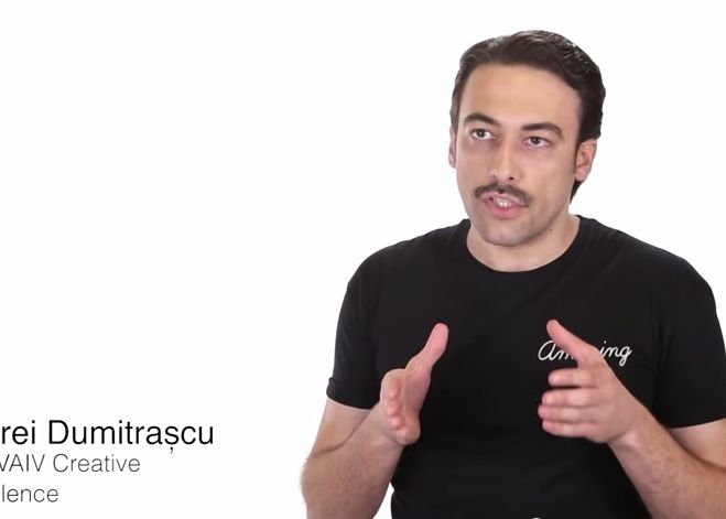 VIRAL Tehnologia si berea au multe in comun. O reclama la Ursus Cooler i-a impresionat pe pasionatii de gadgeturi P Inovatie Perfectiune Produs Desavarsit Ursus Cooler Duce Berea La Urmatorul Nivel