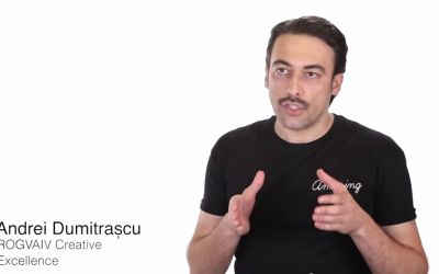 VIRAL Tehnologia si berea au multe in comun. O reclama la Ursus Cooler i-a impresionat pe pasionatii de gadgeturi