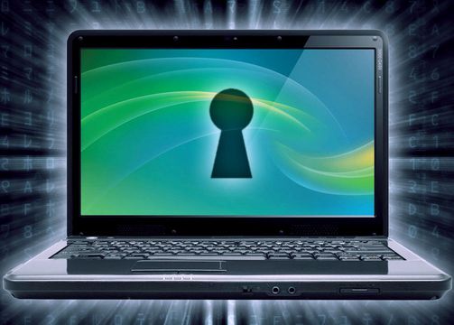 Cum Intri Intr Un Calculator Fara Sa Stii Parola Si Cum Te Feresti De Asta Sfaturi Pentru Pc Si Mac