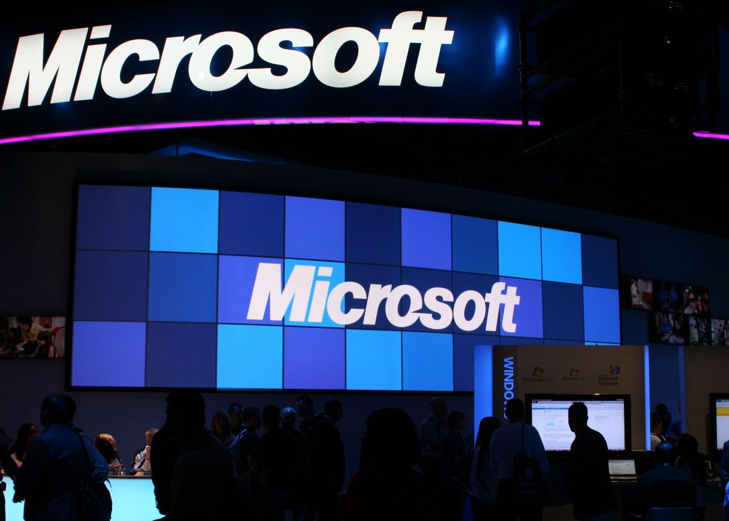 S A Terminat Dupa 30 De Ani De Istorie Microsoft A Facut Anuntul Oficial