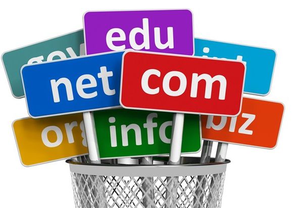 Motivul Pentru Care Exista Site Uri Cu Extensia Budapest Dar Nu Si Bucharest