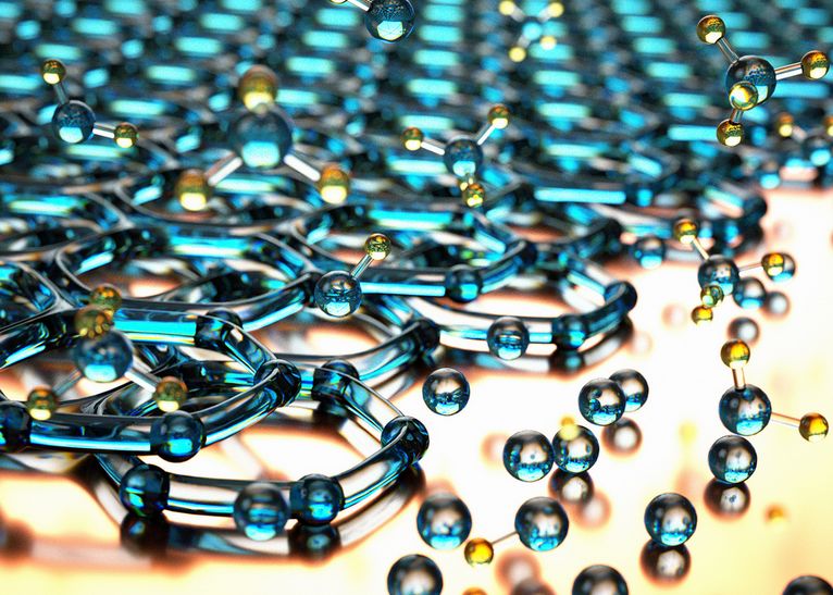 Baterii Cu 25 Mai Bune Inventia Anuntata De Italieni