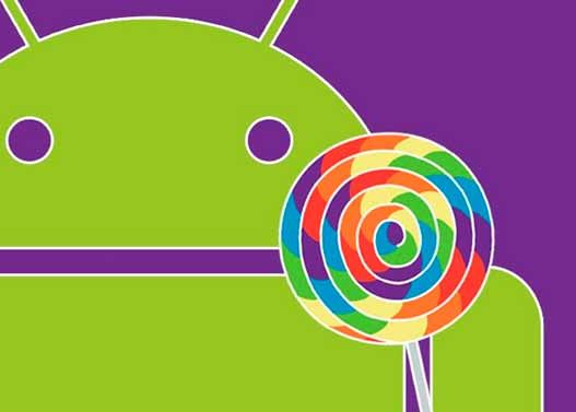 Ilikeit Review Android Lollipop Care Sunt Schimbarile Aduse De Noua Acadea De La Google