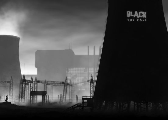 Programatorii Romani Au Creat Un Joc Alb Negru Inspirat De Comunism