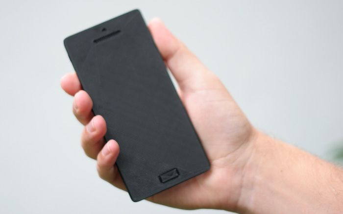 Solutia Pentru A Scapa De Dependenta De Smartphone Nophone Telefonul Care Nu Va Ramane Niciodata Fara