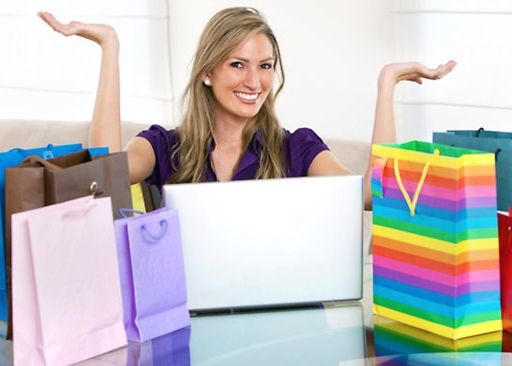 De Ce E Bine Sa Cumperi Online De Pe Un Telefon Ieftin Cum Se Schimba Preturile Magazinelor Online In