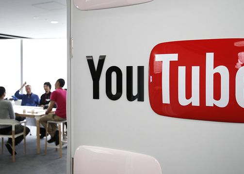 Cand Vom Scapa De Reclame Pe Youtube Anuntul Facut De Companie