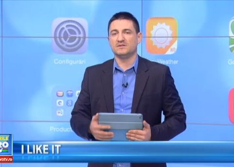 Ilikeit Reviste Digitale Romanesti Numai Bune De Citit Pe Tableta Si Smartphone Super Erou Si Republica