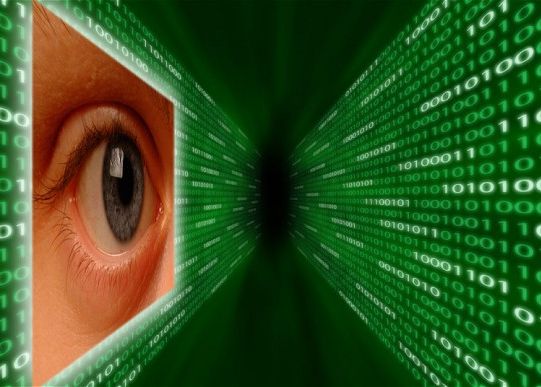 Peste 42 Milioane De Incidente De Securitate Informatica In Romania